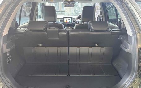 Suzuki Ignis III, 2023 год, 1 030 000 рублей, 28 фотография