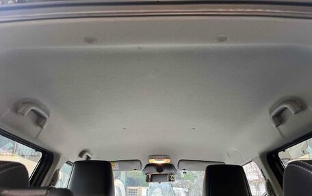 Suzuki Ignis III, 2023 год, 1 030 000 рублей, 29 фотография