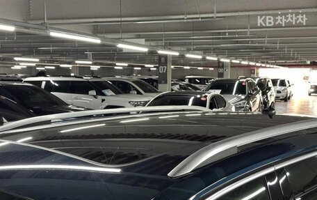 Volkswagen Tiguan II, 2022 год, 2 890 000 рублей, 13 фотография