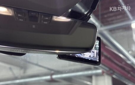 Volkswagen Tiguan II, 2022 год, 2 890 000 рублей, 15 фотография