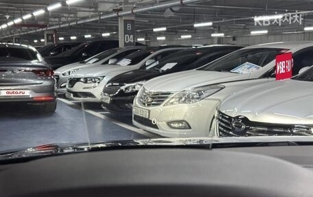 Volkswagen Tiguan II, 2022 год, 2 890 000 рублей, 14 фотография