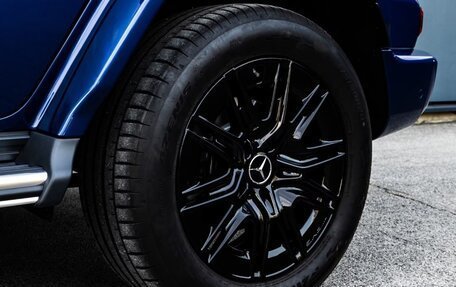 Mercedes-Benz G-Класс W463 рестайлинг _iii, 2025 год, 13 780 000 рублей, 19 фотография