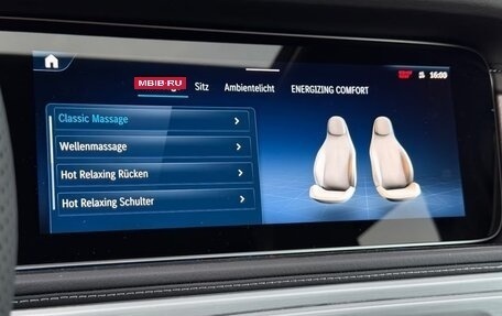 Mercedes-Benz G-Класс W463 рестайлинг _iii, 2025 год, 13 780 000 рублей, 30 фотография