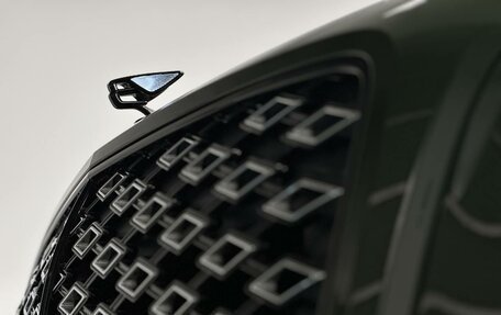 Bentley Flying Spur, 2025 год, 49 900 000 рублей, 9 фотография