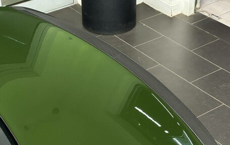 Bentley Flying Spur, 2025 год, 49 900 000 рублей, 13 фотография