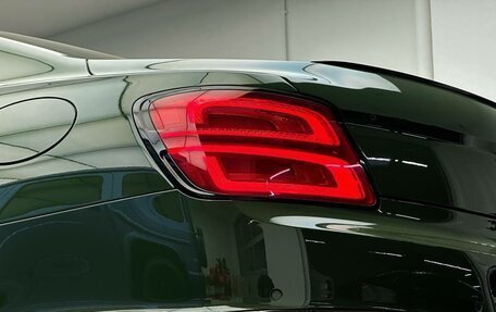 Bentley Flying Spur, 2025 год, 49 900 000 рублей, 14 фотография