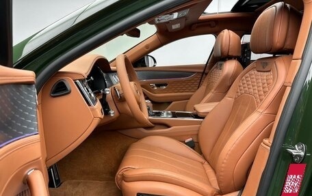 Bentley Flying Spur, 2025 год, 49 900 000 рублей, 17 фотография