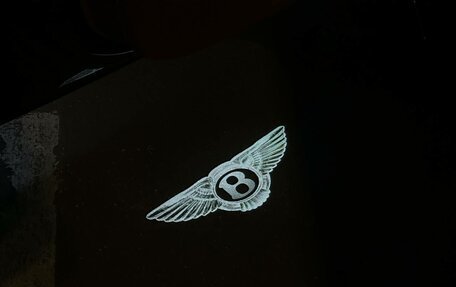 Bentley Flying Spur, 2025 год, 49 900 000 рублей, 39 фотография