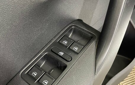 Volkswagen Polo VI (EU Market), 2018 год, 1 087 000 рублей, 18 фотография