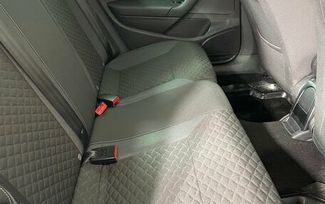 Volkswagen Polo VI (EU Market), 2018 год, 1 087 000 рублей, 22 фотография