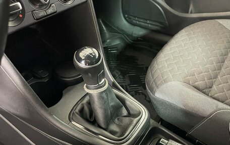 Volkswagen Polo VI (EU Market), 2018 год, 1 087 000 рублей, 16 фотография