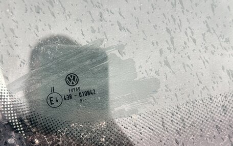 Volkswagen Polo VI (EU Market), 2019 год, 1 000 000 рублей, 9 фотография