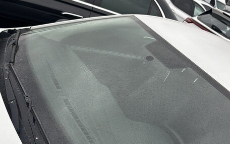 Volkswagen Polo VI (EU Market), 2019 год, 1 000 000 рублей, 5 фотография