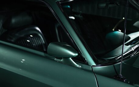 Ford Mustang VI рестайлинг, 1968 год, 35 000 000 рублей, 11 фотография