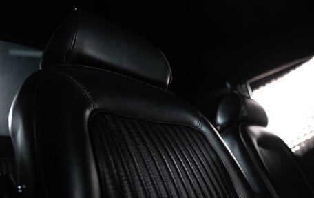 Ford Mustang VI рестайлинг, 1968 год, 35 000 000 рублей, 24 фотография