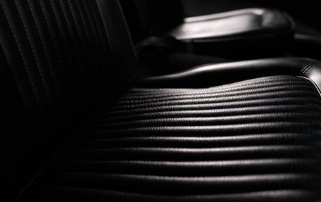 Ford Mustang VI рестайлинг, 1968 год, 35 000 000 рублей, 23 фотография