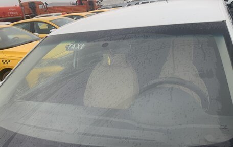 Skoda Rapid I, 2018 год, 911 000 рублей, 5 фотография