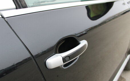 Porsche Cayenne III, 2003 год, 649 000 рублей, 29 фотография