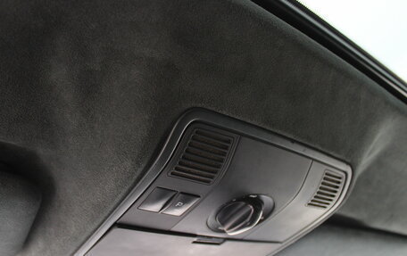 Porsche Cayenne III, 2003 год, 649 000 рублей, 24 фотография