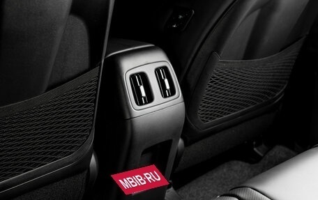 Hyundai Tucson, 2025 год, 4 940 000 рублей, 16 фотография