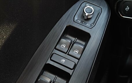 Haval Jolion, 2023 год, 1 999 000 рублей, 19 фотография