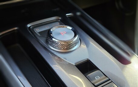 Haval Jolion, 2023 год, 1 999 000 рублей, 18 фотография