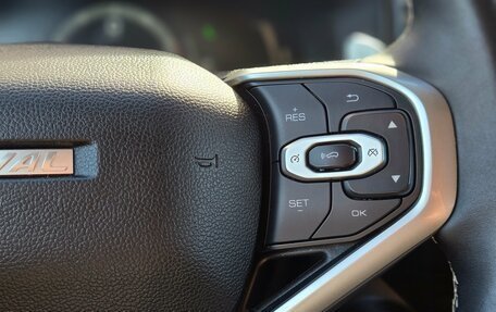 Haval Jolion, 2023 год, 1 999 000 рублей, 22 фотография