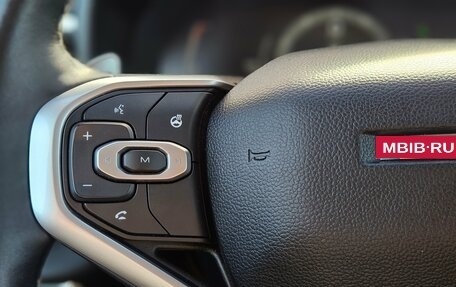 Haval Jolion, 2023 год, 1 999 000 рублей, 21 фотография