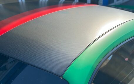 Porsche 911 GT3, 2023 год, 25 300 000 рублей, 4 фотография