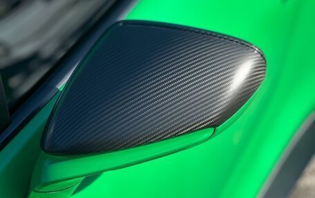 Porsche 911 GT3, 2023 год, 25 300 000 рублей, 6 фотография