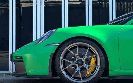 Porsche 911 GT3, 2023 год, 25 300 000 рублей, 9 фотография