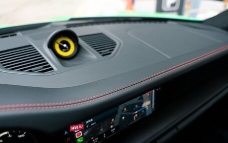 Porsche 911 GT3, 2023 год, 25 300 000 рублей, 13 фотография