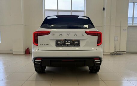 Haval Jolion, 2025 год, 2 800 000 рублей, 5 фотография