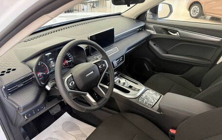 Haval Jolion, 2025 год, 2 800 000 рублей, 11 фотография