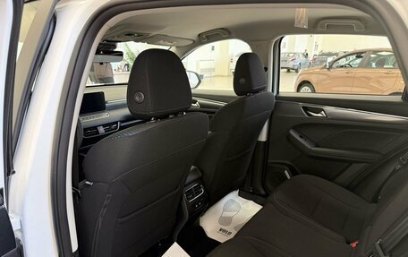 Haval Jolion, 2025 год, 2 800 000 рублей, 17 фотография