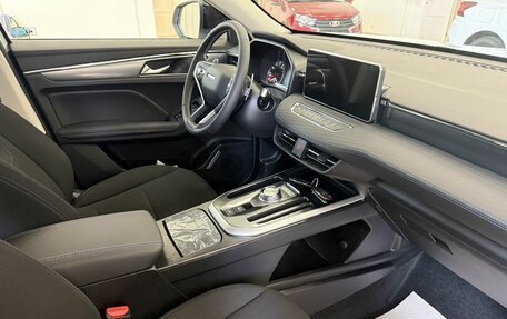 Haval Jolion, 2025 год, 2 800 000 рублей, 19 фотография