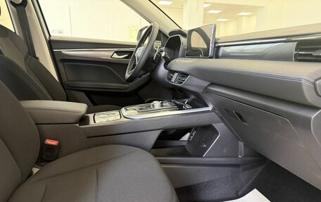 Haval Jolion, 2025 год, 2 800 000 рублей, 18 фотография