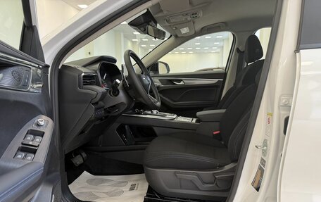 Haval Jolion, 2025 год, 2 800 000 рублей, 13 фотография