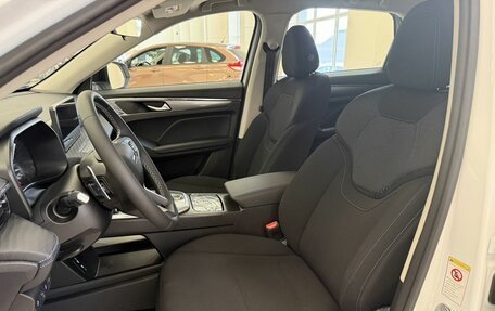 Haval Jolion, 2025 год, 2 800 000 рублей, 14 фотография