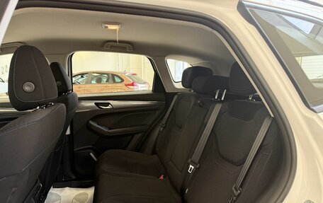 Haval Jolion, 2025 год, 2 800 000 рублей, 16 фотография