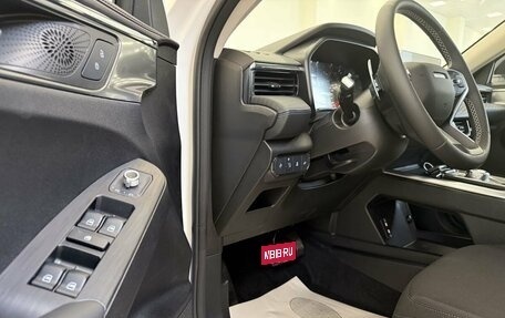 Haval Jolion, 2025 год, 2 800 000 рублей, 12 фотография