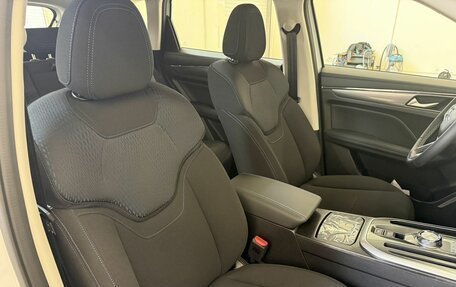 Haval Jolion, 2025 год, 2 800 000 рублей, 20 фотография