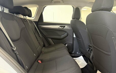 Haval Jolion, 2025 год, 2 800 000 рублей, 22 фотография