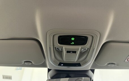 Haval Jolion, 2025 год, 2 800 000 рублей, 27 фотография