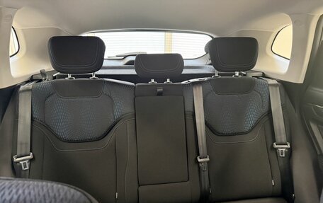 Haval Jolion, 2025 год, 2 800 000 рублей, 24 фотография