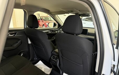 Haval Jolion, 2025 год, 2 800 000 рублей, 23 фотография