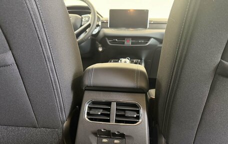 Haval Jolion, 2025 год, 2 800 000 рублей, 26 фотография