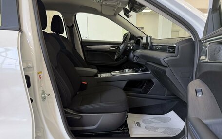 Haval Jolion, 2025 год, 2 800 000 рублей, 21 фотография