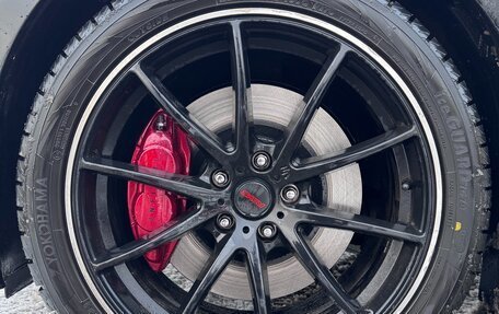 Infiniti G, 2010 год, 1 550 000 рублей, 19 фотография