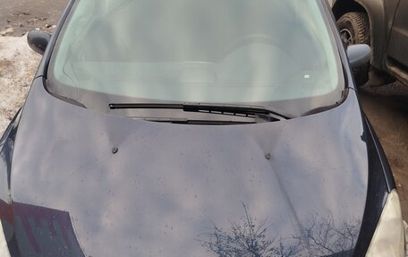 Peugeot 307 I, 2006 год, 289 000 рублей, 8 фотография